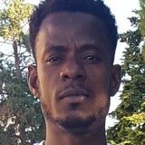 Papaj from Lecce | Man | 42 years old | Aquarius