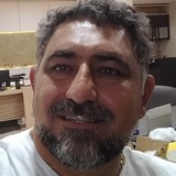 Tonny from Campo Grande | Man | 46 years old | Gemini