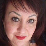 Beckyter5O from Mexico City | Woman | 61 years old | Virgo