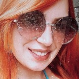 Karenyngridyga from Natal | Woman | 30 years old | Virgo
