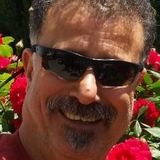 Pozitifman from Istanbul | Man | 62 years old | Leo