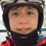 Mix from Fengshan | Man | 42 years old | Libra