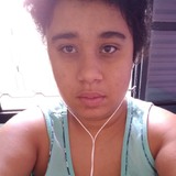 Rafinha from Marilia | Woman | 30 years old | Virgo