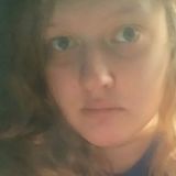 Taylortay from Kentwood | Woman | 27 years old | Gemini