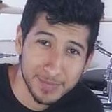 Gonzaloamall8K from Contraalmirante Cordero | Man | 28 years old | Libra