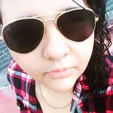 Luanna from Caruaru | Woman | 37 years old | Capricorn