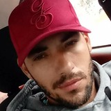 Russo from Itaquaquecetuba | Man | 34 years old | Libra
