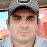 Junior from Itabera | Man | 42 years old | Pisces