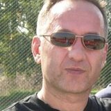 Andrey from Sofrino | Man | 65 years old | Leo