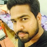 Zurya from Doha | Man | 35 years old | Gemini