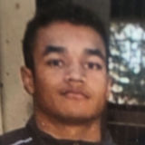 Noor from Menlo Park | Man | 31 years old | Cancer