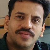 Guru from Goa | Man | 47 years old | Scorpio