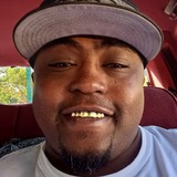 Caressdaddld from Las Cruces | Man | 42 years old | Scorpio