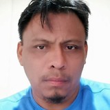 Freefire from Alfredo V. Bonfil | Man | 33 years old | Virgo