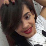 Milly from Itabuna | Woman | 34 years old | Pisces