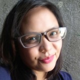Bunch from Niugan | Woman | 49 years old | Aquarius