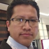 Ch8Dav7Z from La Paz | Man | 43 years old | Taurus