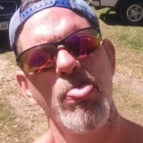 Billygraham0B7 from Sarasota Springs | Man | 53 years old | Cancer