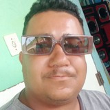 Netosantana7Rz from Cruz das Almas | Man | 34 years old | Taurus