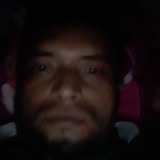 Joeljcfqu from Esperantinopolis | Man | 37 years old | Scorpio