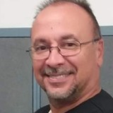 Carlitos from San Juan | Man | 61 years old | Gemini