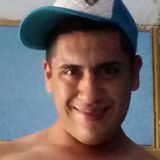 Kaleb from Guadalajara | Man | 34 years old | Sagittarius