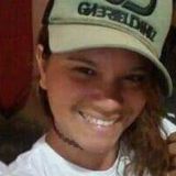Aline from Taquaritinga do Norte | Woman | 34 years old | Gemini
