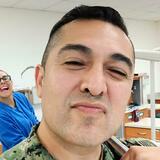 Diplomatandrlj from Belle Fourche | Man | 47 years old | Libra