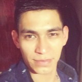 Olegariorive2D from Cutral-Co | Man | 30 years old | Aries