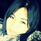 Aruka from Atyrau | Woman | 32 years old | Aquarius