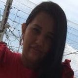 Sandra from Cucuta | Woman | 42 years old | Gemini