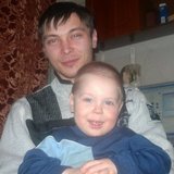 Алексей from Syktyvkar | Man | 43 years old | Pisces
