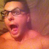Michel from Saint-Hyacinthe | Man | 35 years old | Gemini