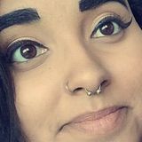 Rysser from Jacksonville | Woman | 29 years old | Capricorn