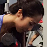 Sisij from Indianapolis | Woman | 35 years old | Sagittarius