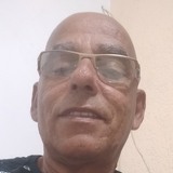 Jamil from Ferraz de Vasconcelos | Man | 60 years old | Virgo