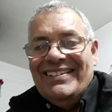 Josema from Olivos | Man | 68 years old | Libra