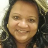 Sol from Paulista | Woman | 54 years old | Pisces