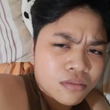 Mj from Muntinlupa | Woman | 27 years old | Virgo