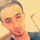 Durieuxanthox5 from Peruwelz | Man | 30 years old | Taurus