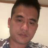 Jinwuh5M from Chickasha | Man | 40 years old | Capricorn