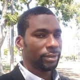 Shantheman from Cypress | Man | 35 years old | Sagittarius