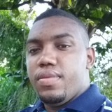 Andersoncst1G6 from Japeri | Man | 25 years old | Capricorn