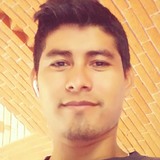 Garcia from Zacatepec | Man | 37 years old | Gemini