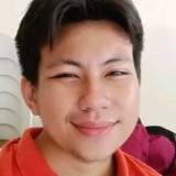 Arnulfojrber1N from Tandag | Man | 22 years old | Virgo