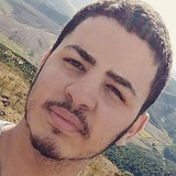 Lucas from Pocos de Caldas | Man | 28 years old | Sagittarius