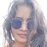 Payalchaudha1F from Kolkata | Woman | 26 years old | Taurus