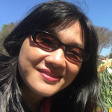 Sonia  from Panama | Woman | 45 years old | Pisces