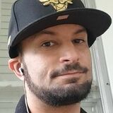Benny from Hampstead | Man | 34 years old | Capricorn