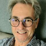 Dpaul67 from Beulah | Man | 59 years old | Capricorn